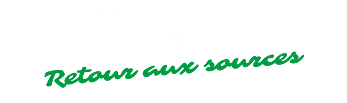 Retour aux sources